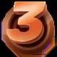 P2B82ixyZ8