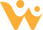 Winnerzon Casino